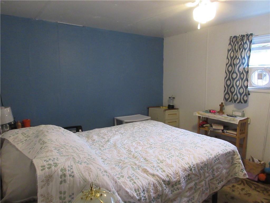 124 Heck Road Sarver, PA 16055 - Photo 11 of 25