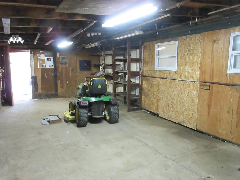 124 Heck Road Sarver, PA 16055 - Photo 12 of 25