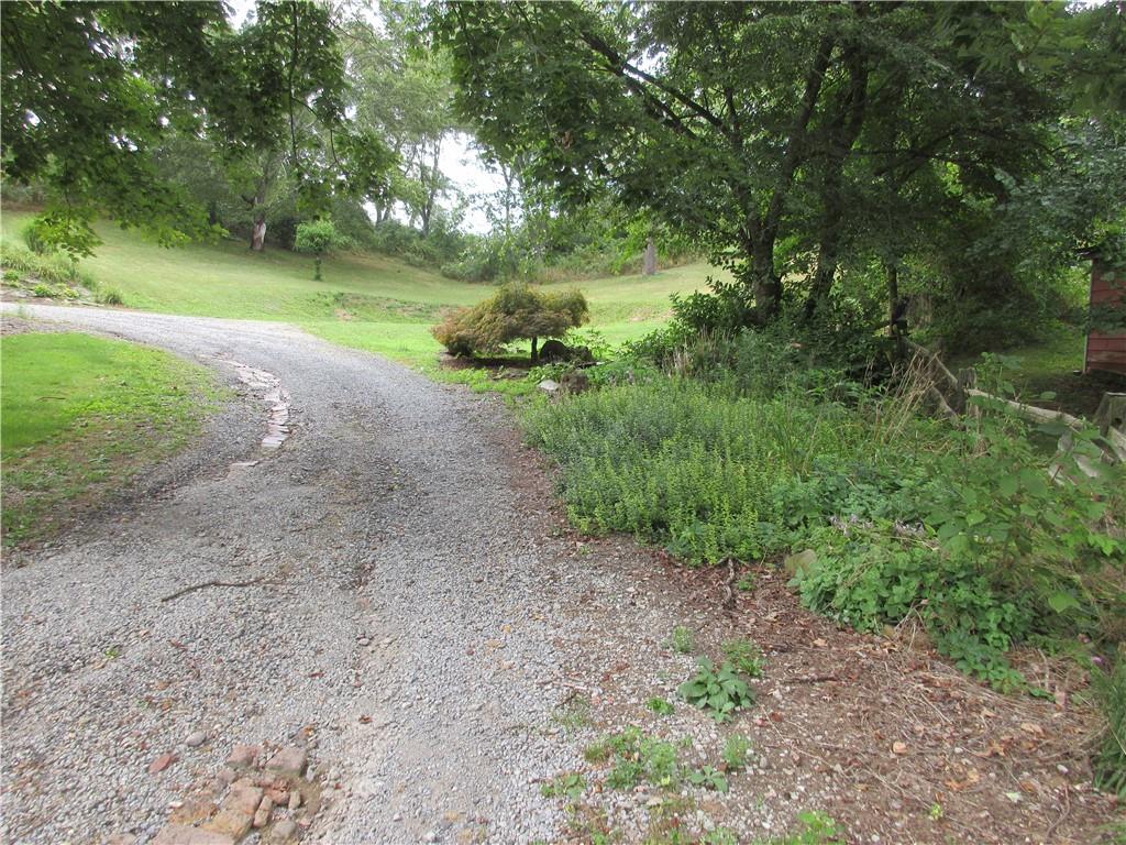 124 Heck Road Sarver, PA 16055 - Photo 18 of 25