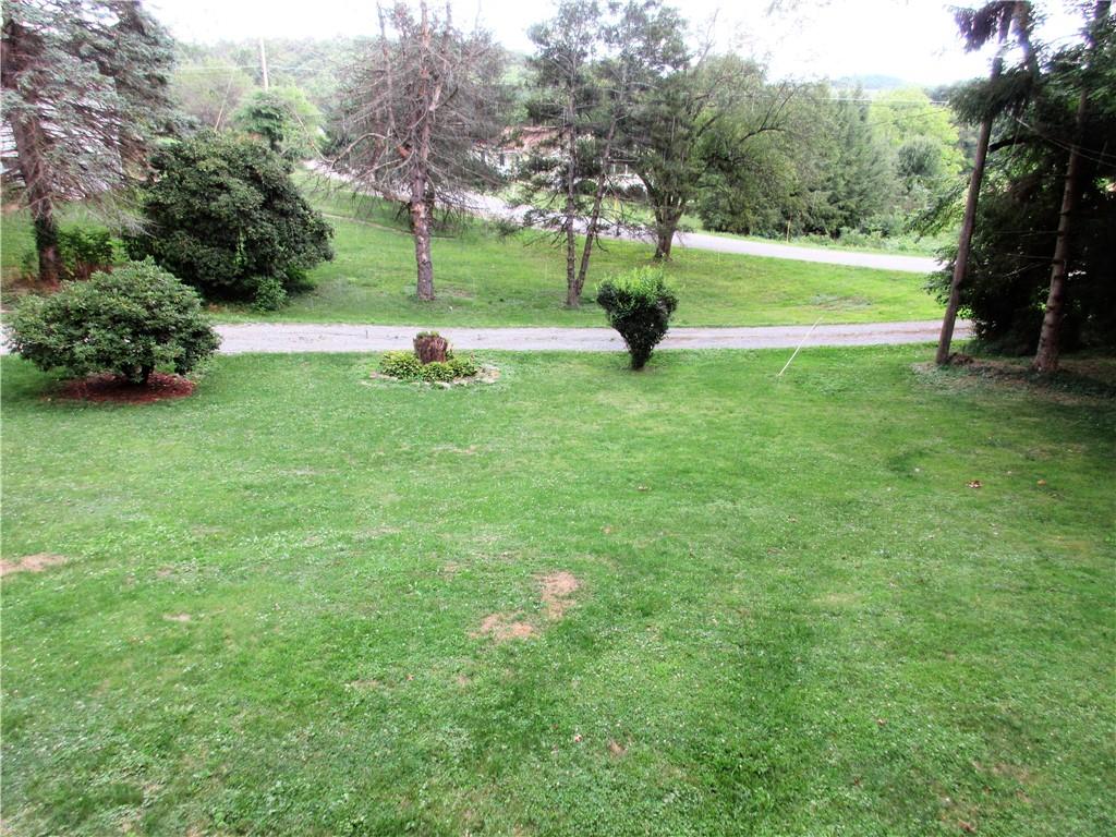 124 Heck Road Sarver, PA 16055 - Photo 19 of 25