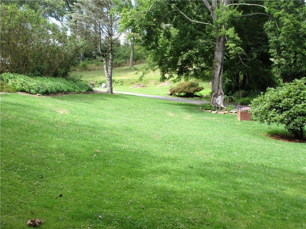 124 Heck Road Sarver, PA 16055 - Photo 20 of 25