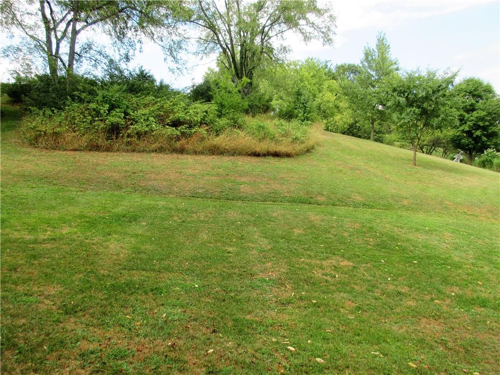 124 Heck Road Sarver, PA 16055 - Photo 21 of 25