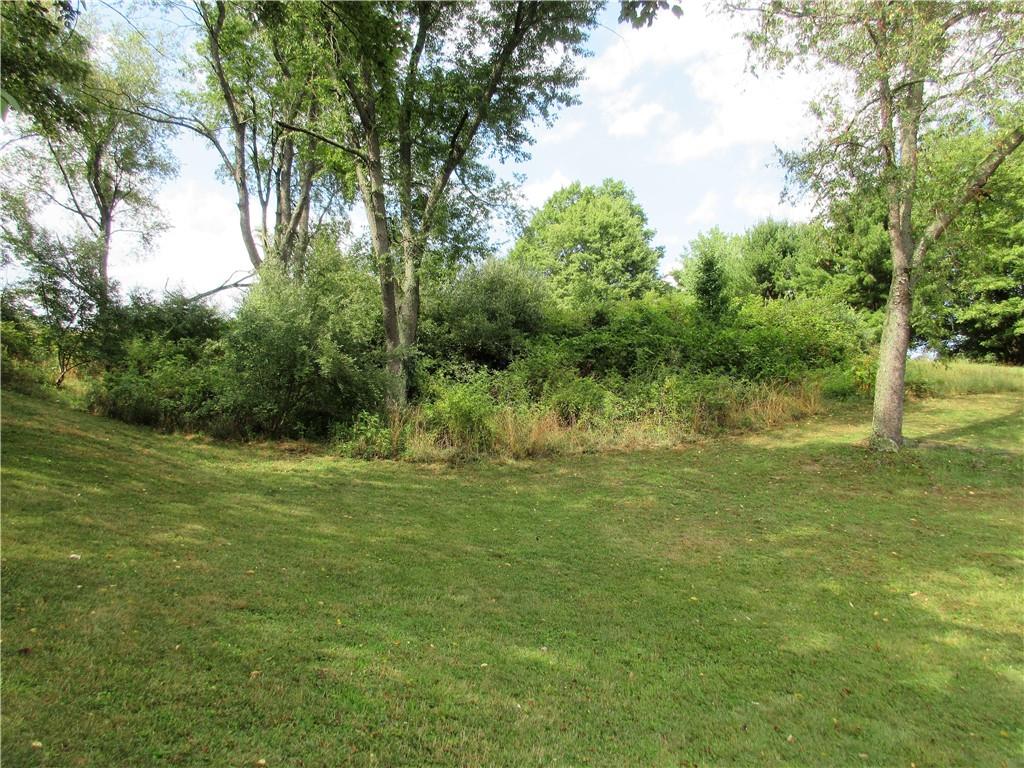 124 Heck Road Sarver, PA 16055 - Photo 22 of 25