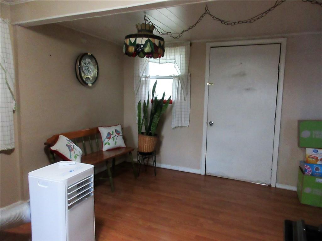 124 Heck Road Sarver, PA 16055 - Photo 8 of 25