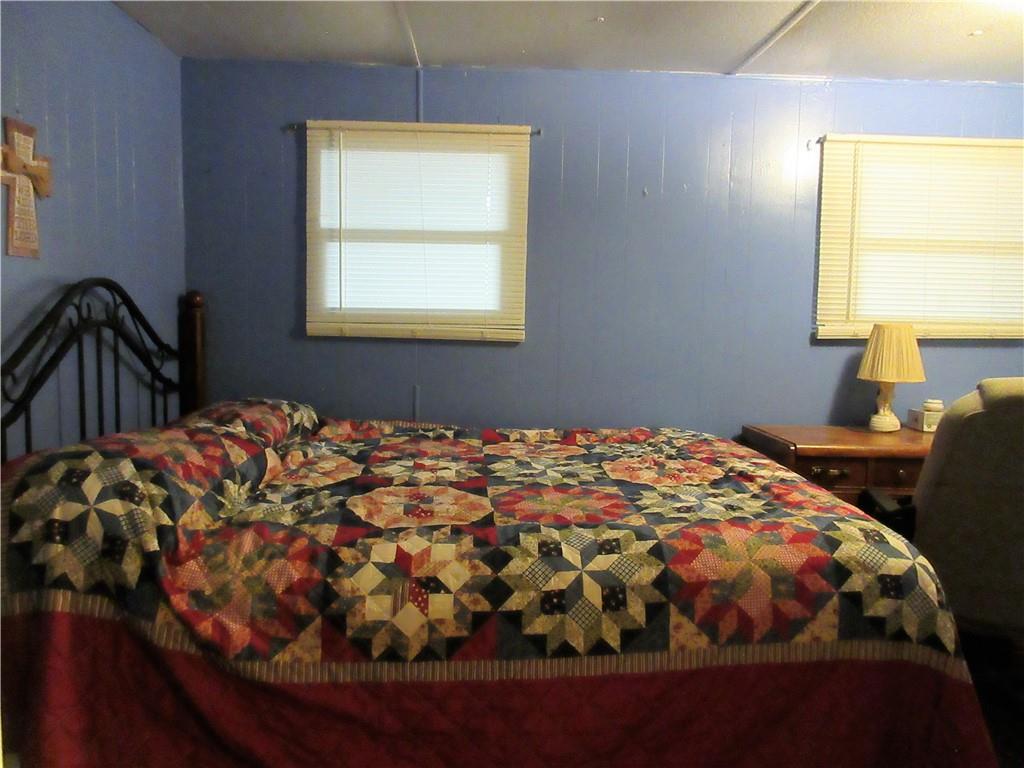 124 Heck Road Sarver, PA 16055 - Photo 9 of 25