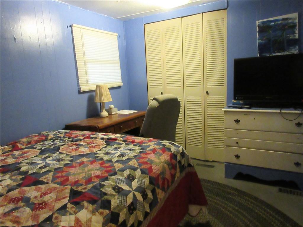 124 Heck Road Sarver, PA 16055 - Photo 10 of 25