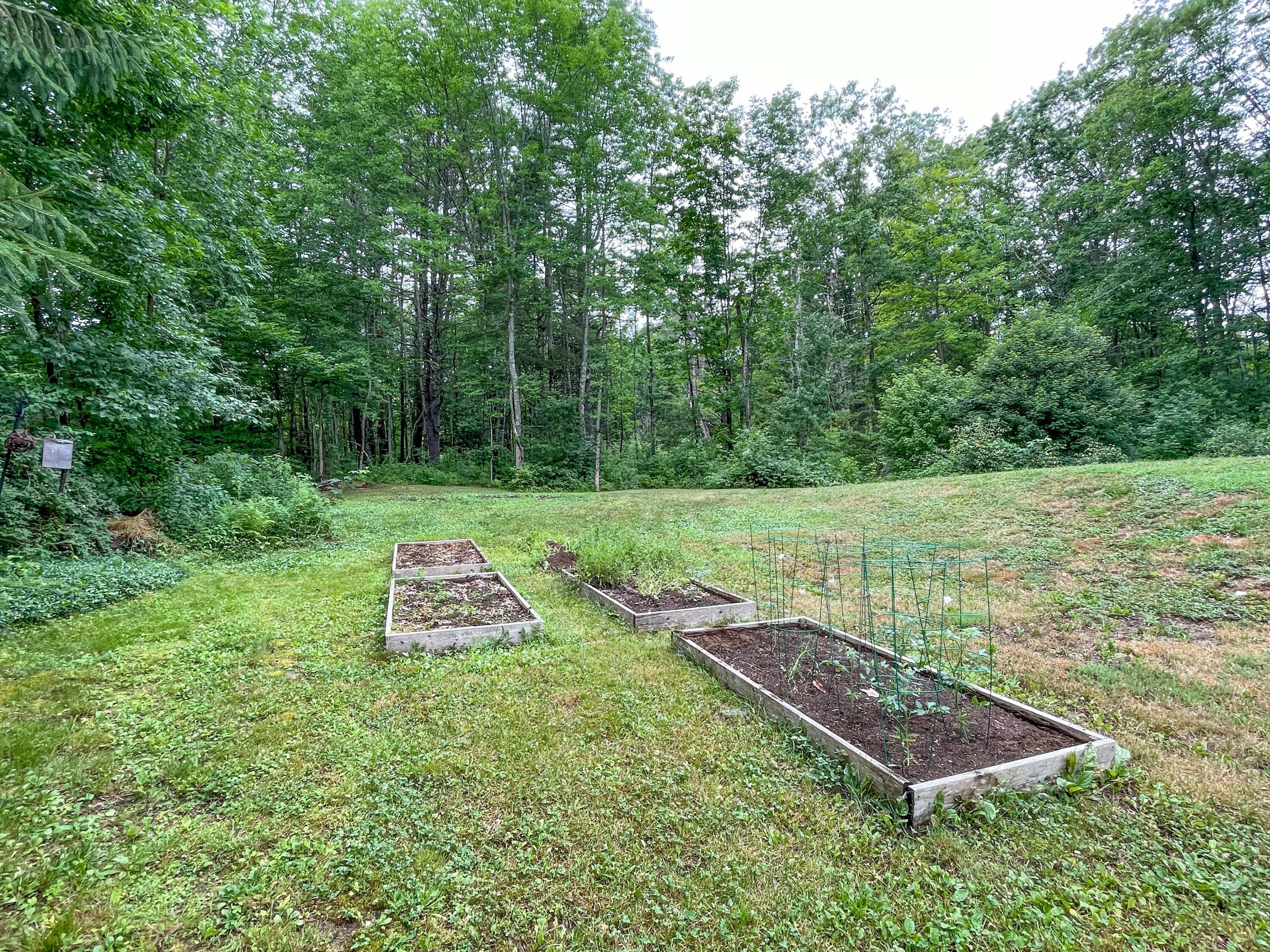 47 Stevenstown Road Litchfield, ME 04350 - Photo 31 of 116 47 Stevenstown Rd Litchfield-46