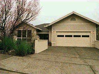 263 San Ramon Way Novato, CA 94945 - Photo 1 of 1 Gallery Image 1