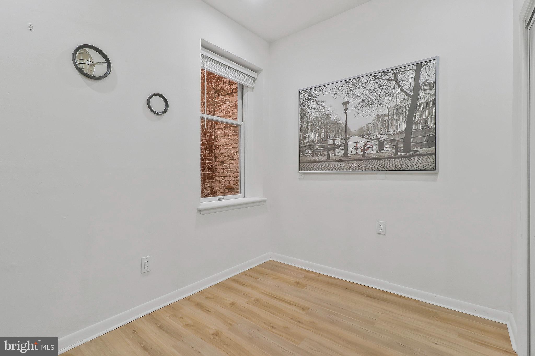 1901 16th Street Northwest, Unit 102 Washington, DC 20009 - Photo 14 of 23