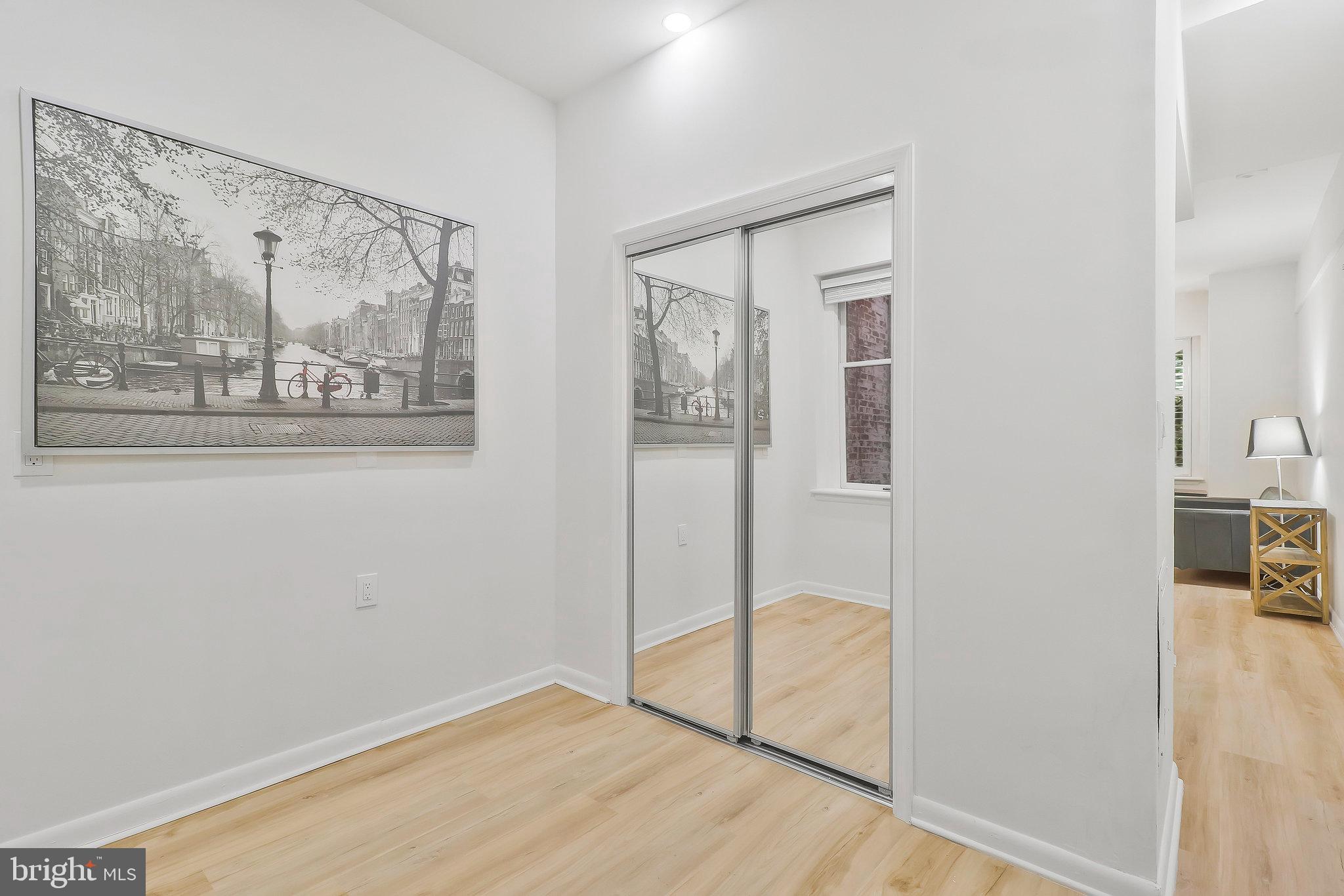 1901 16th Street Northwest, Unit 102 Washington, DC 20009 - Photo 15 of 23