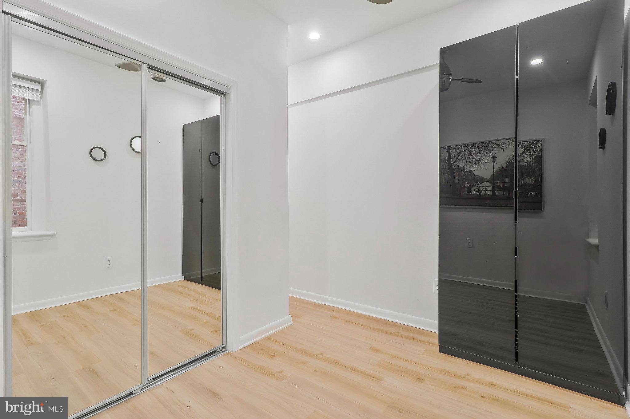 1901 16th Street Northwest, Unit 102 Washington, DC 20009 - Photo 17 of 23