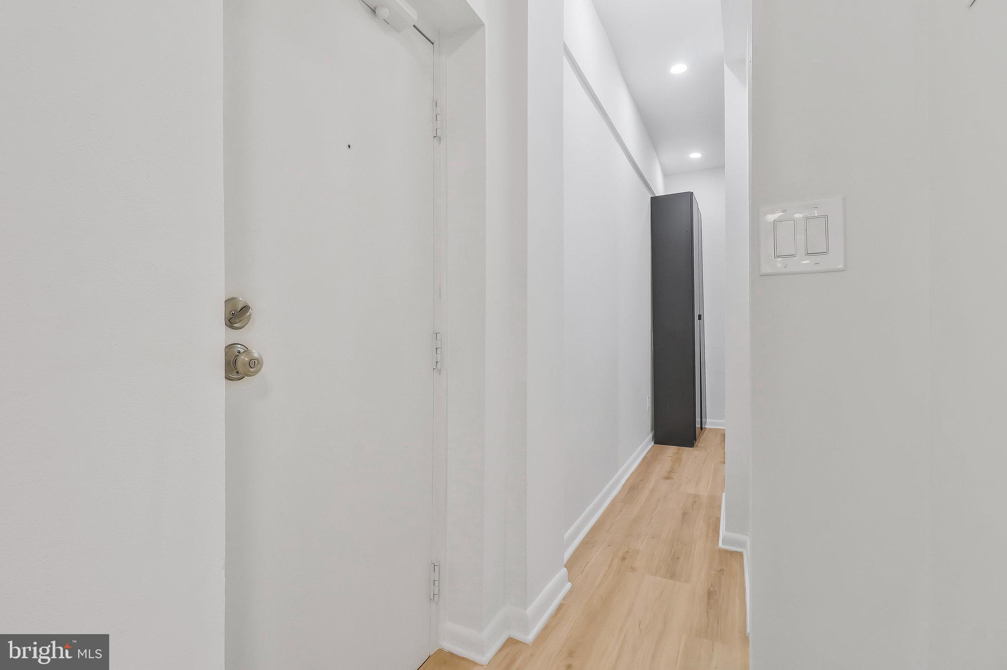 1901 16th Street Northwest, Unit 102 Washington, DC 20009 - Photo 20 of 23