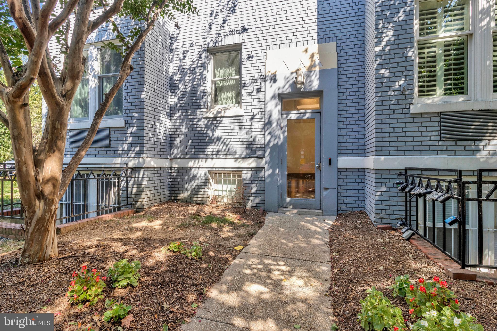 1901 16th Street Northwest, Unit 102 Washington, DC 20009 - Photo 4 of 23