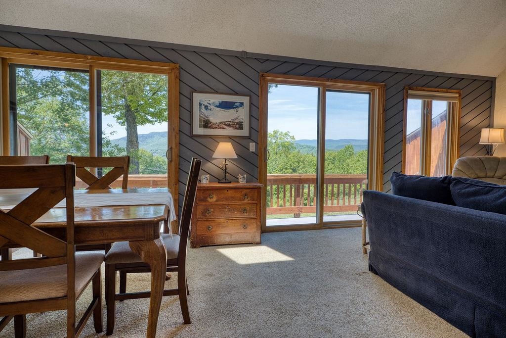 2 Mountain View Road, Unit 6 Bartlett, NH 03845 - Photo 8 of 34