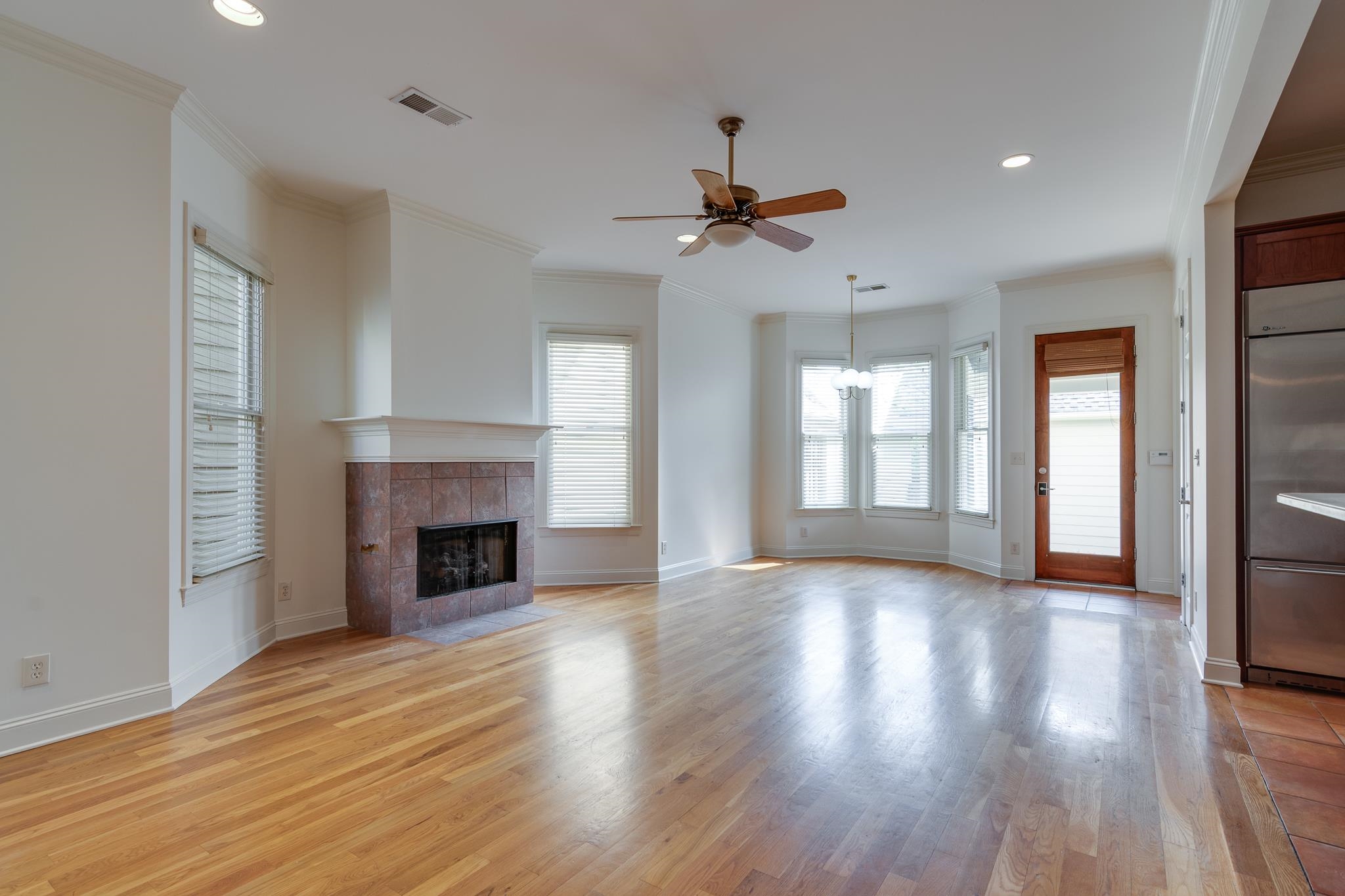 540 Rienzi Drive Memphis, TN 38103 - Photo 17 of 30 Gallery Image 17