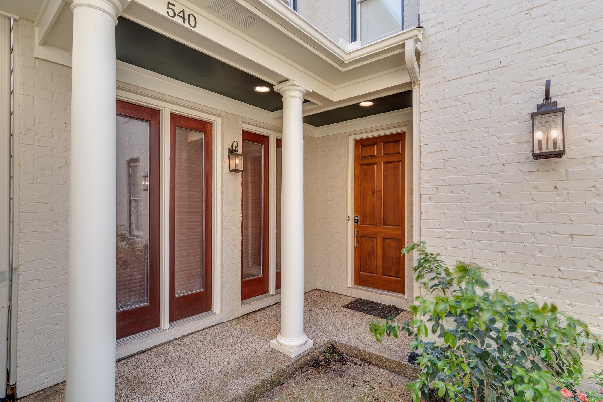 540 Rienzi Drive Memphis, TN 38103 - Photo 5 of 30 Gallery Image 5