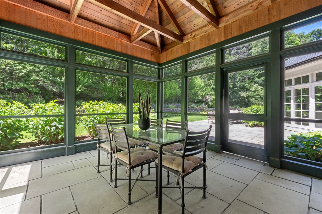 448-454 Concord Road Weston, MA 02493 - Photo 42 of 42