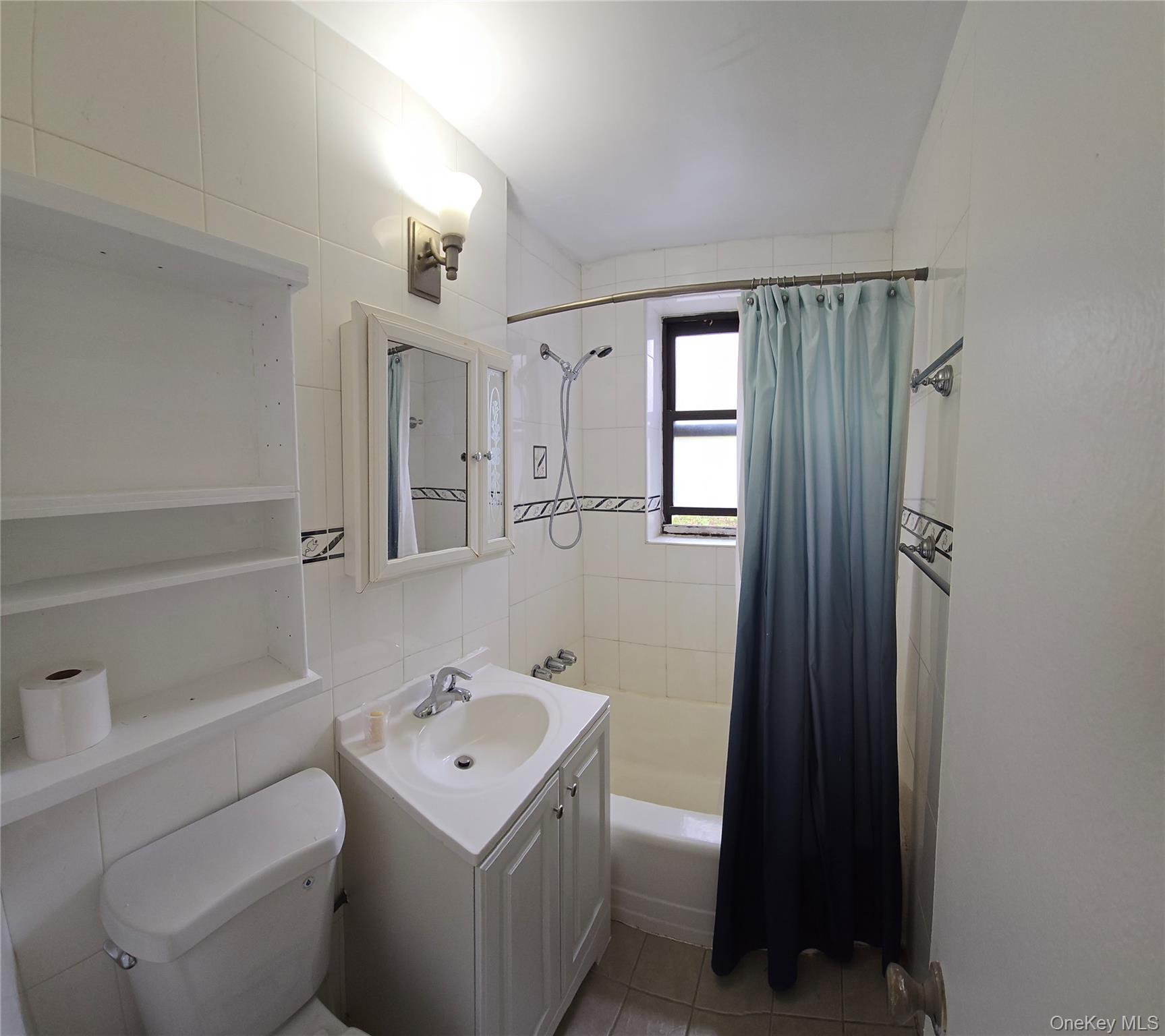 141-60 84th Road, Unit 4H Queens, NY 11435 - Photo 13 of 16 Gallery Image 13