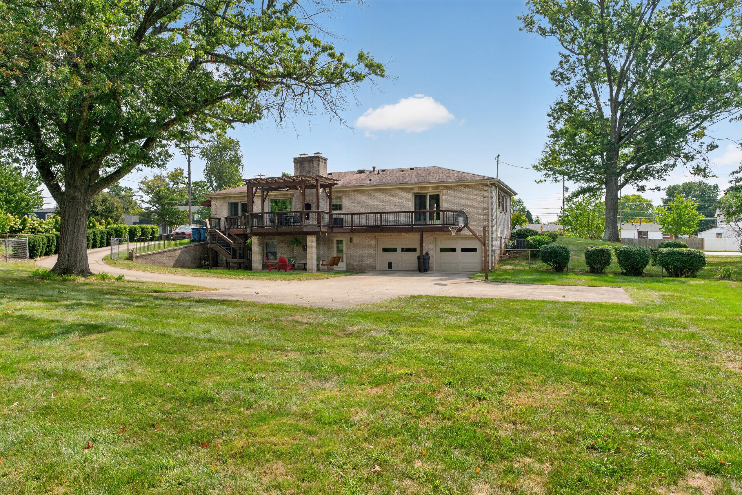 3367 Clays Mill Road Lexington, KY 40503 - Photo 37 of 41 3367claysmill37