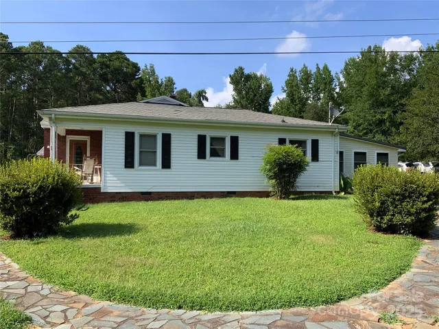 $285,000 | 336 Doody Avenue, Norwood, NC 28128