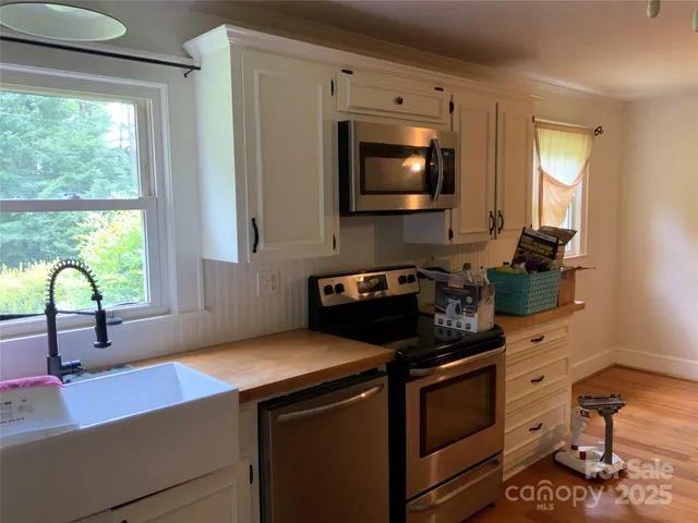 $285,000 | 336 Doody Avenue, Norwood, NC 28128