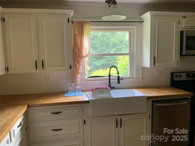 $285,000 | 336 Doody Avenue, Norwood, NC 28128