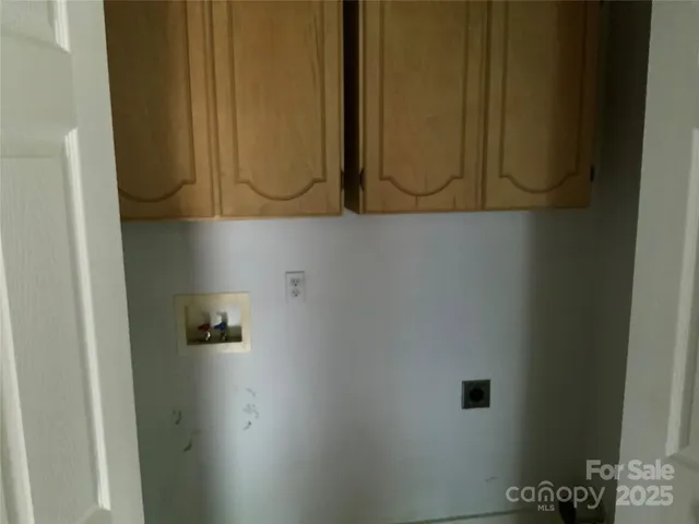 $285,000 | 336 Doody Avenue, Norwood, NC 28128