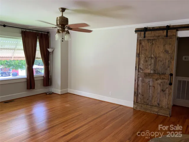 $285,000 | 336 Doody Avenue, Norwood, NC 28128