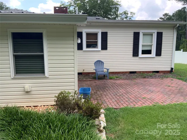 $285,000 | 336 Doody Avenue, Norwood, NC 28128