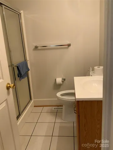 $285,000 | 336 Doody Avenue, Norwood, NC 28128