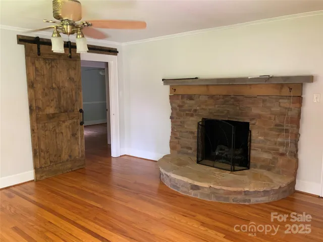 $285,000 | 336 Doody Avenue, Norwood, NC 28128