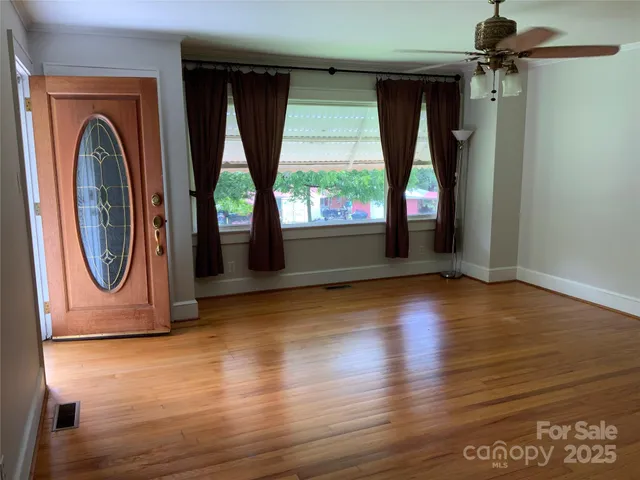 $285,000 | 336 Doody Avenue, Norwood, NC 28128