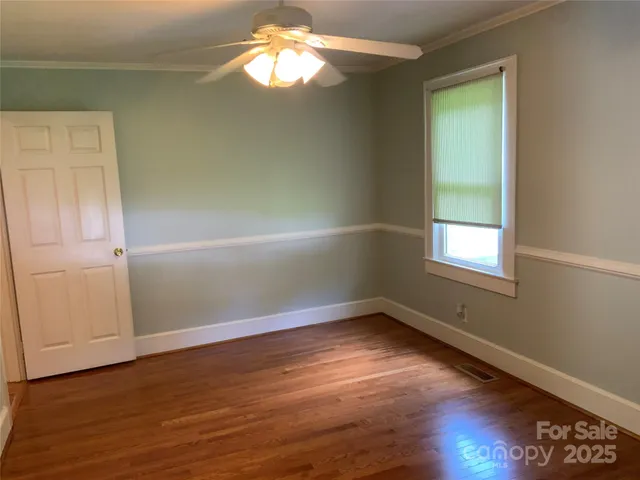 $285,000 | 336 Doody Avenue, Norwood, NC 28128