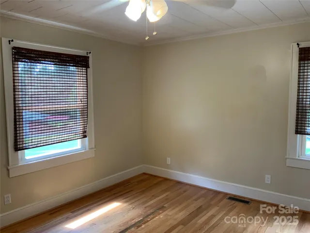 $285,000 | 336 Doody Avenue, Norwood, NC 28128