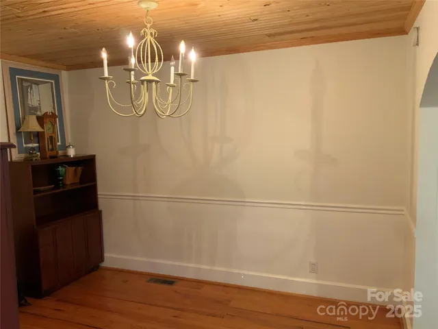 $285,000 | 336 Doody Avenue, Norwood, NC 28128