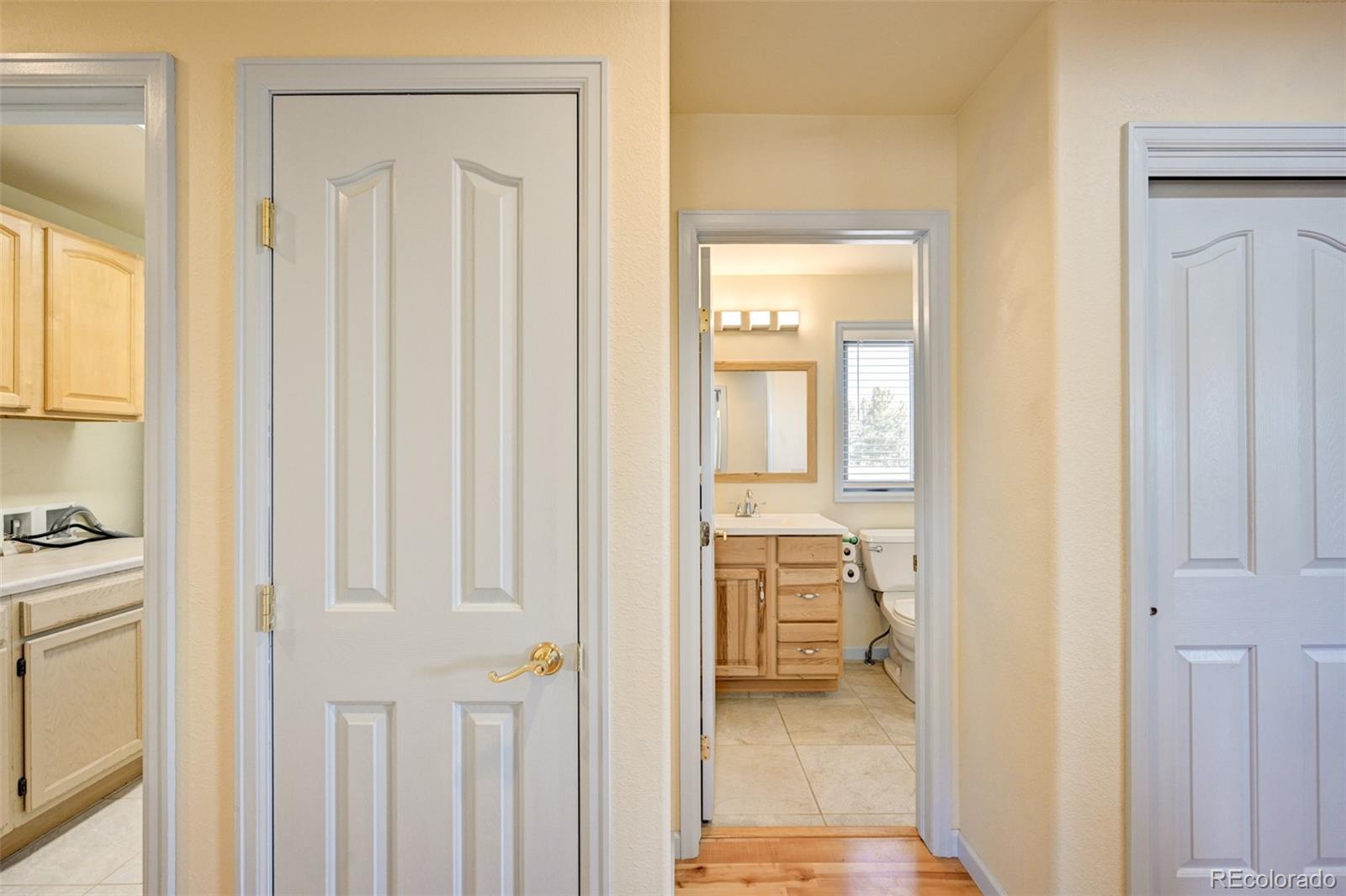 9473 Ranch Road Hartsel, CO 80449 - Photo 24 of 50