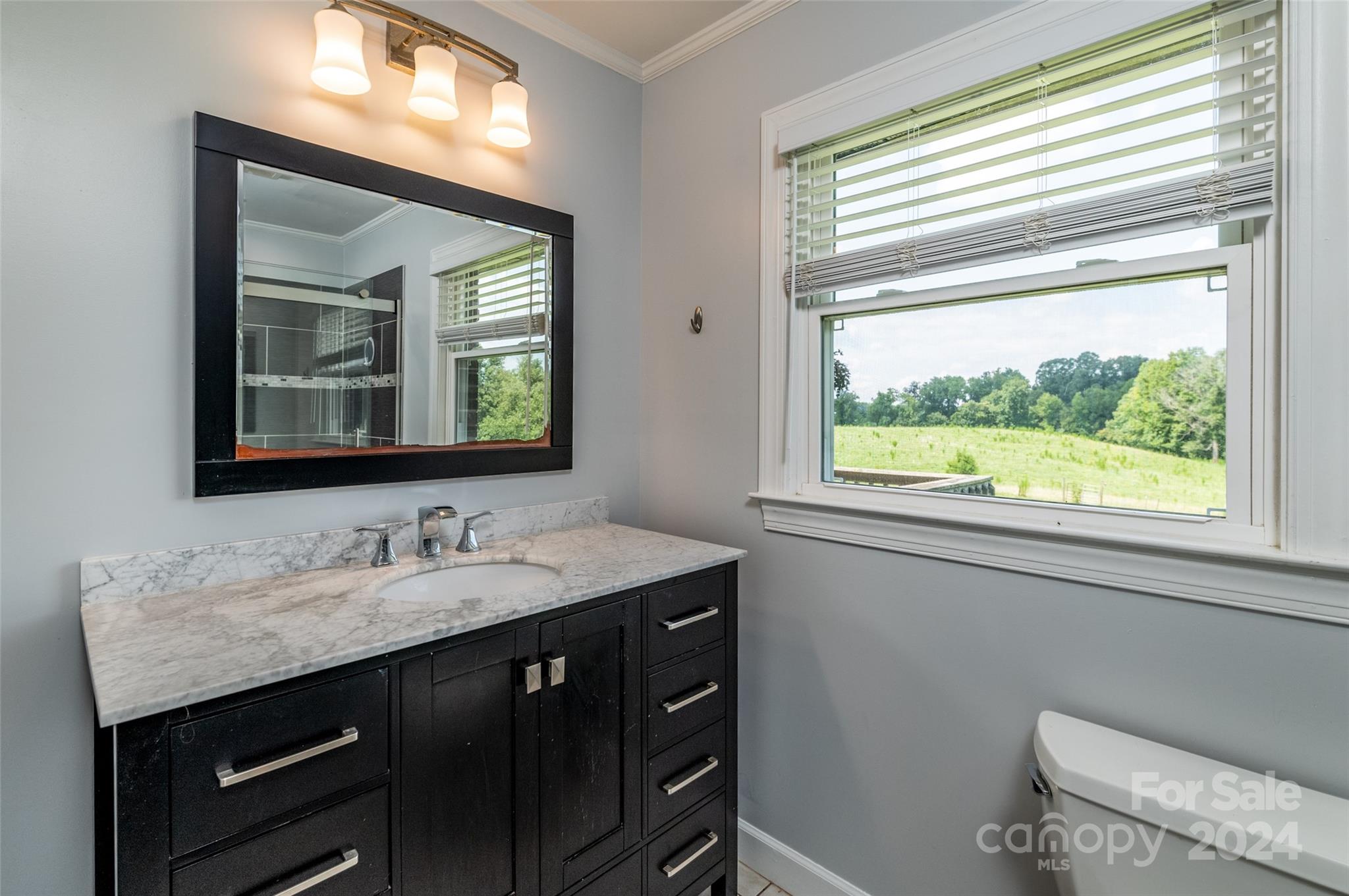 357 Josey Road Statesville, NC 28625 - Photo 13 of 30 Gallery Image 13