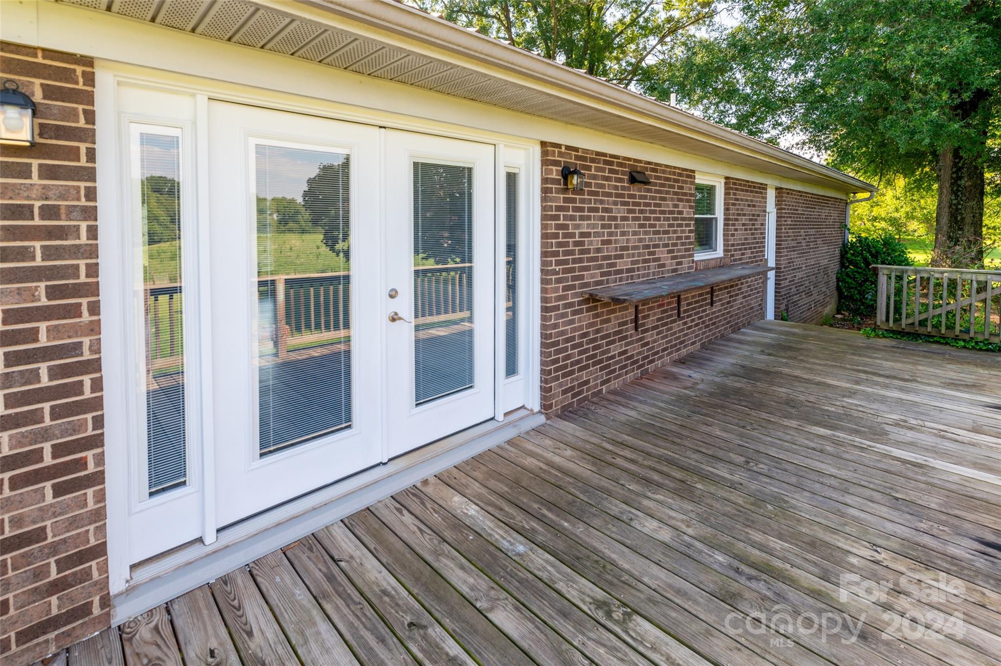 357 Josey Road Statesville, NC 28625 - Photo 24 of 30 Gallery Image 24
