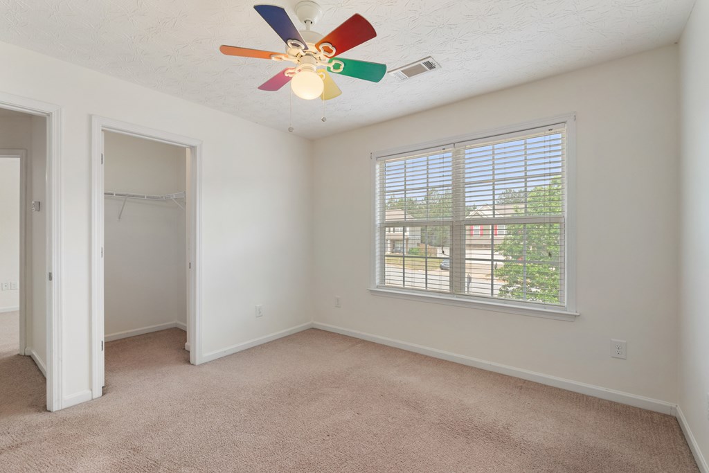 5186 Freedom Ridge Court Columbus, GA 31907 - Photo 20 of 33 Gallery Image 20