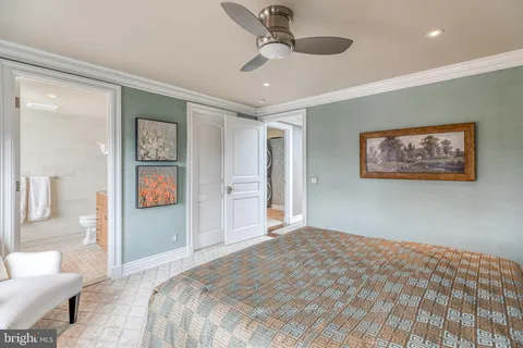$4,900,000 | 1828 Delancey Place, Philadelphia, PA 19103