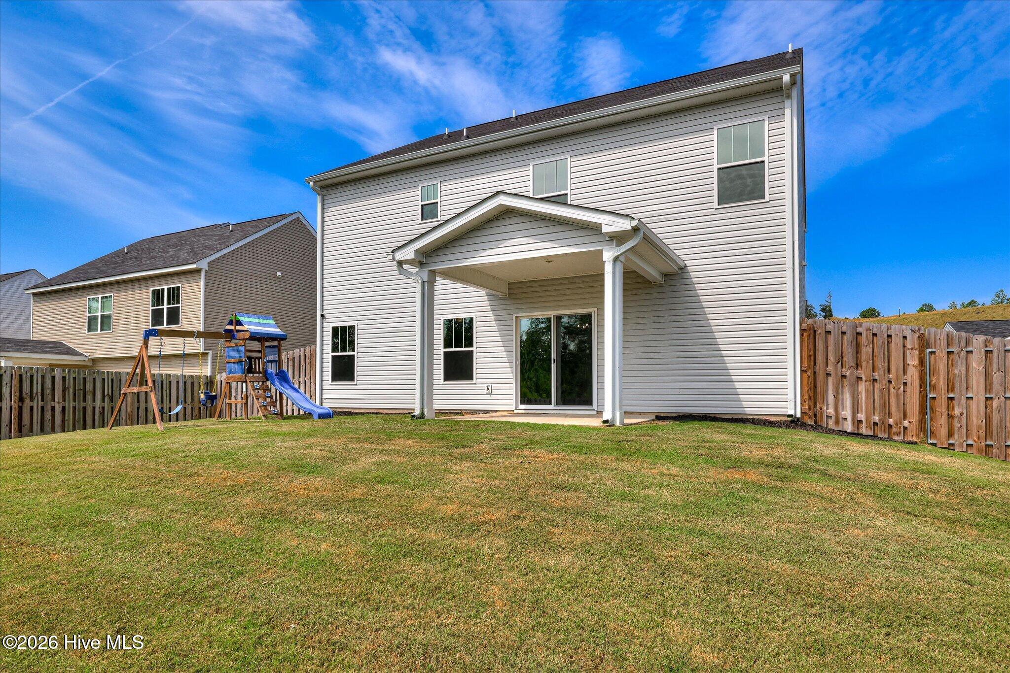 4039 Cottingham Way Augusta, GA 30909 - Photo 40 of 46 Gallery Image 40