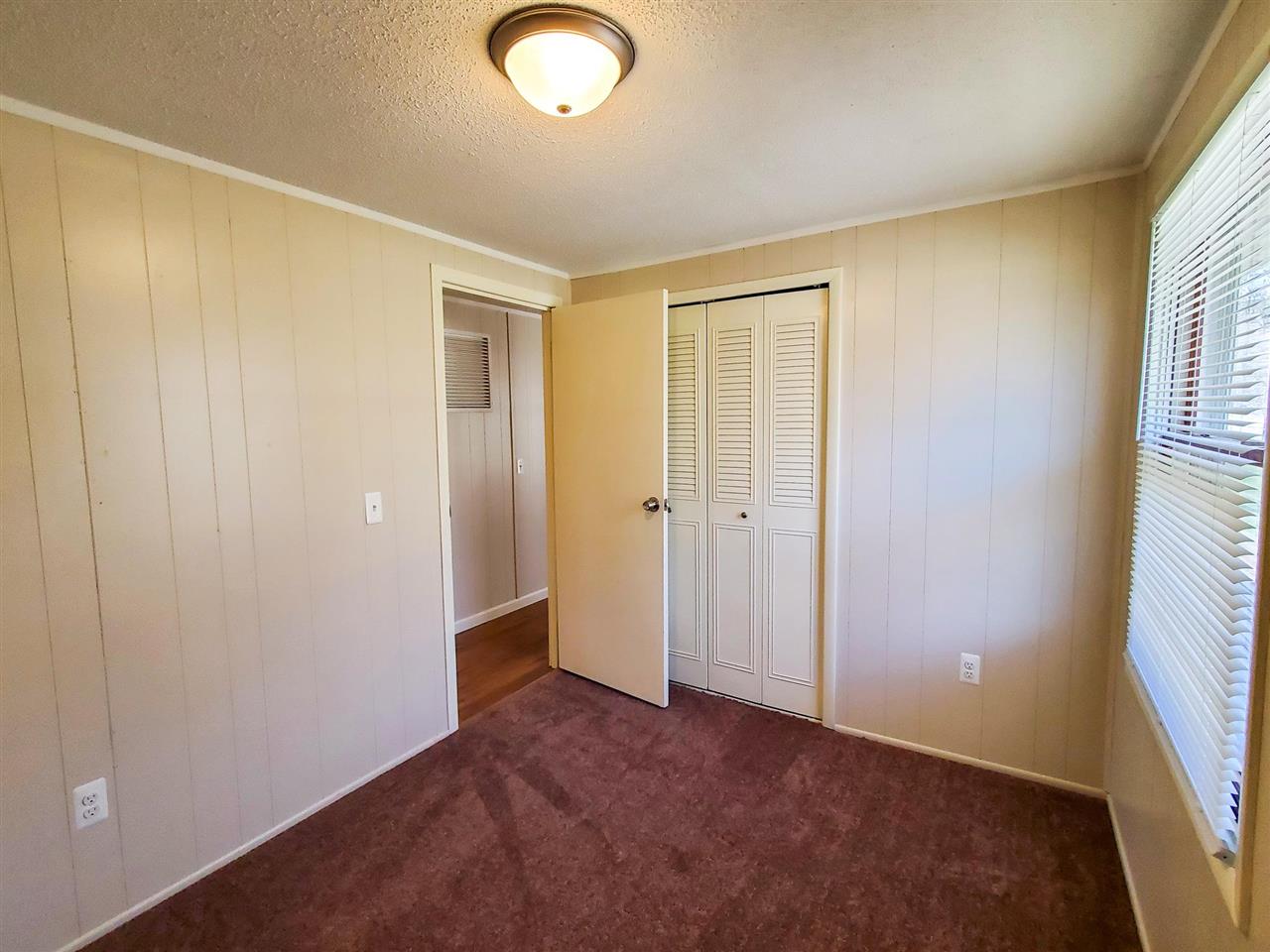 3825 Browns Road Lake, MI 48632 - Photo 21 of 30 Gallery Image 21