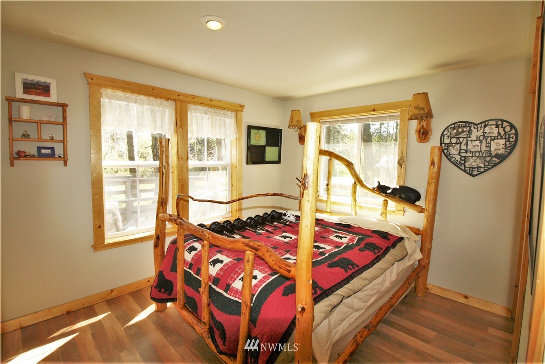 1620 Twin Lakes Road Cle Elum, WA 98922 - Photo 12 of 21 Gallery Image 12
