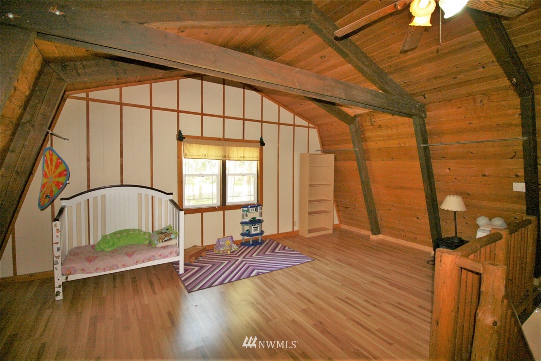 1620 Twin Lakes Road Cle Elum, WA 98922 - Photo 13 of 21 Gallery Image 13