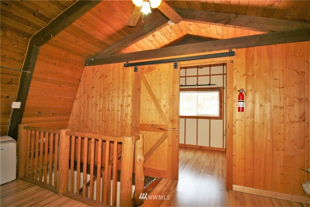 1620 Twin Lakes Road Cle Elum, WA 98922 - Photo 14 of 21 Gallery Image 14