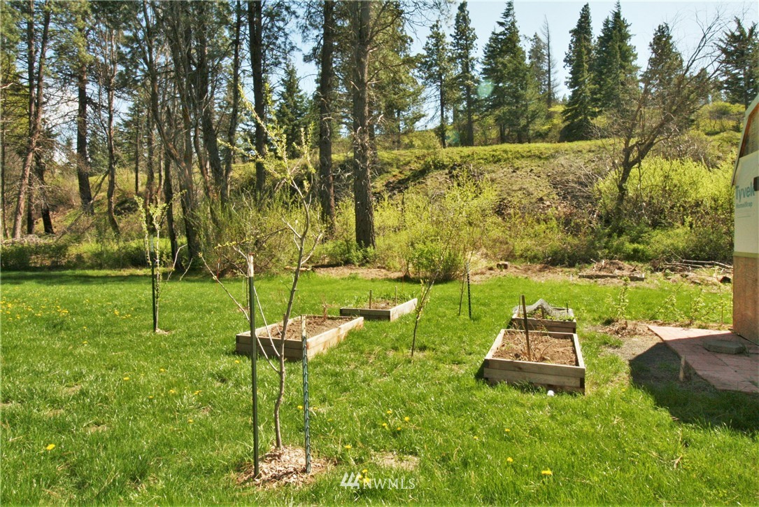1620 Twin Lakes Road Cle Elum, WA 98922 - Photo 19 of 21 Gallery Image 19