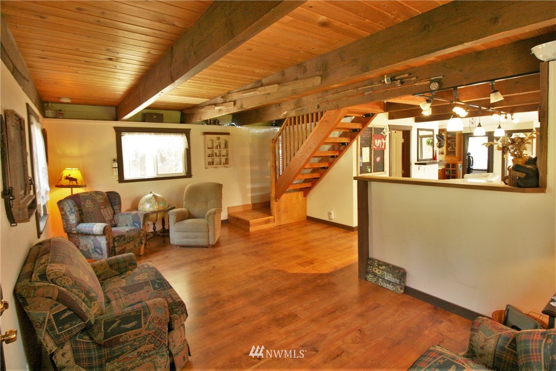 1620 Twin Lakes Road Cle Elum, WA 98922 - Photo 3 of 21 Gallery Image 3