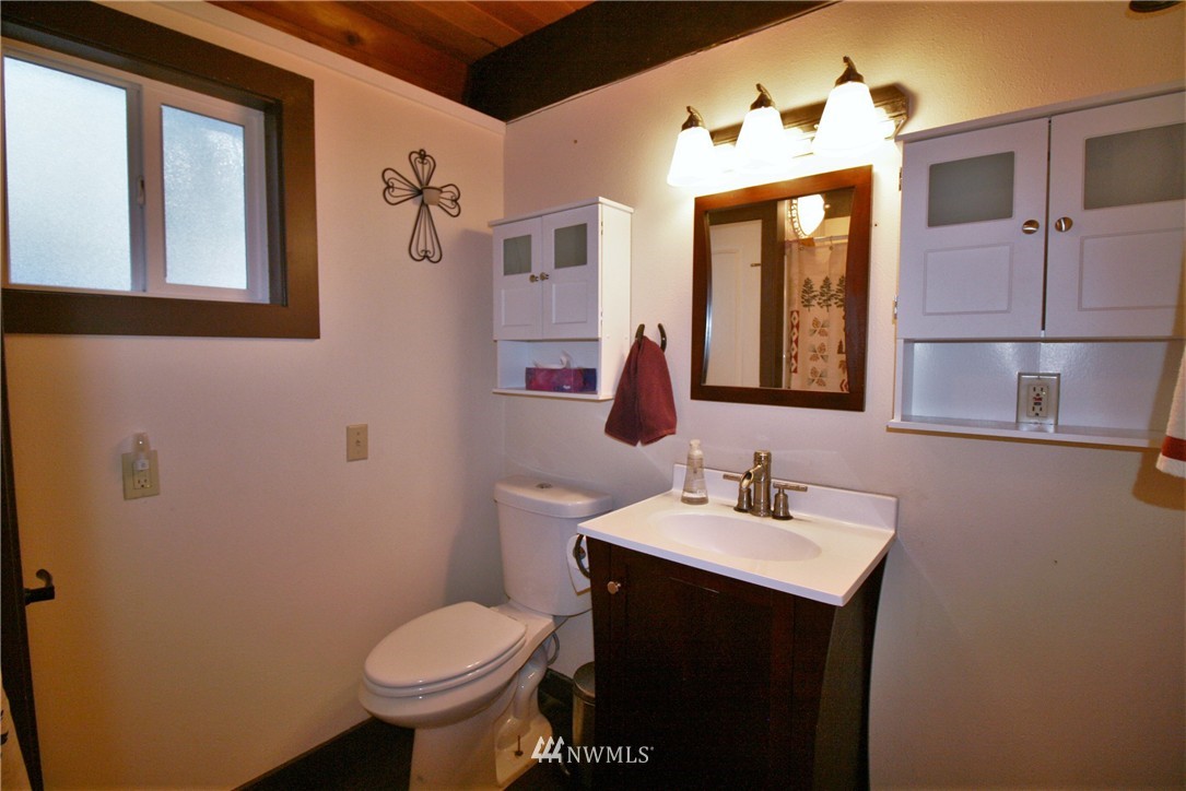 1620 Twin Lakes Road Cle Elum, WA 98922 - Photo 9 of 21 Gallery Image 9