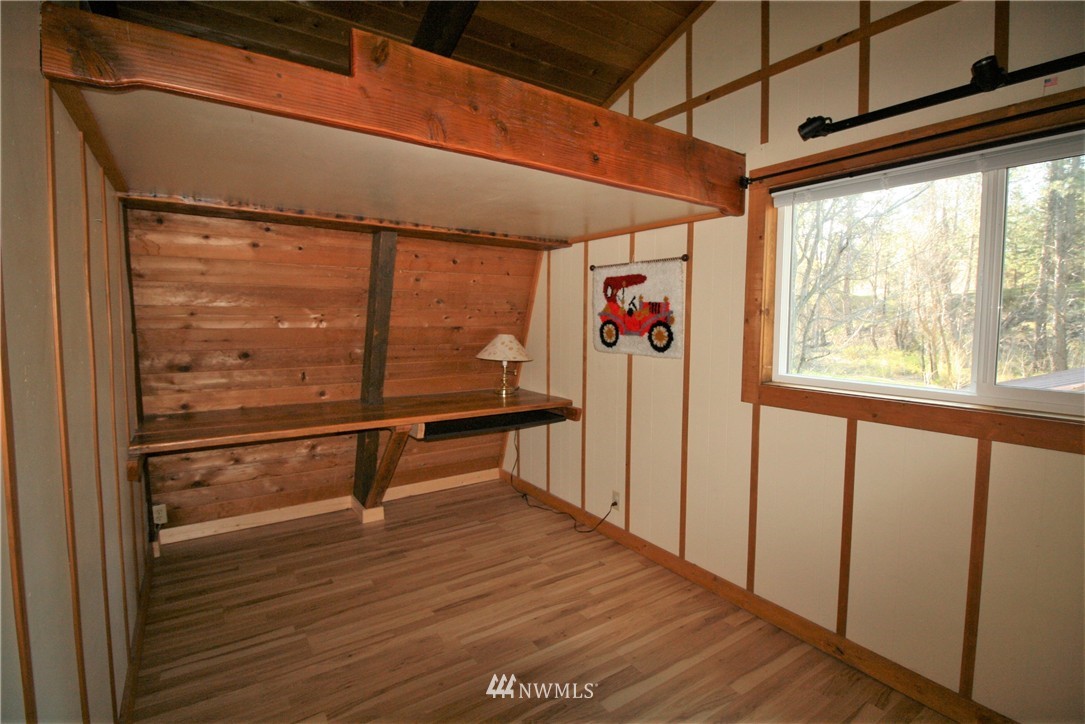 1620 Twin Lakes Road Cle Elum, WA 98922 - Photo 10 of 21 Gallery Image 10