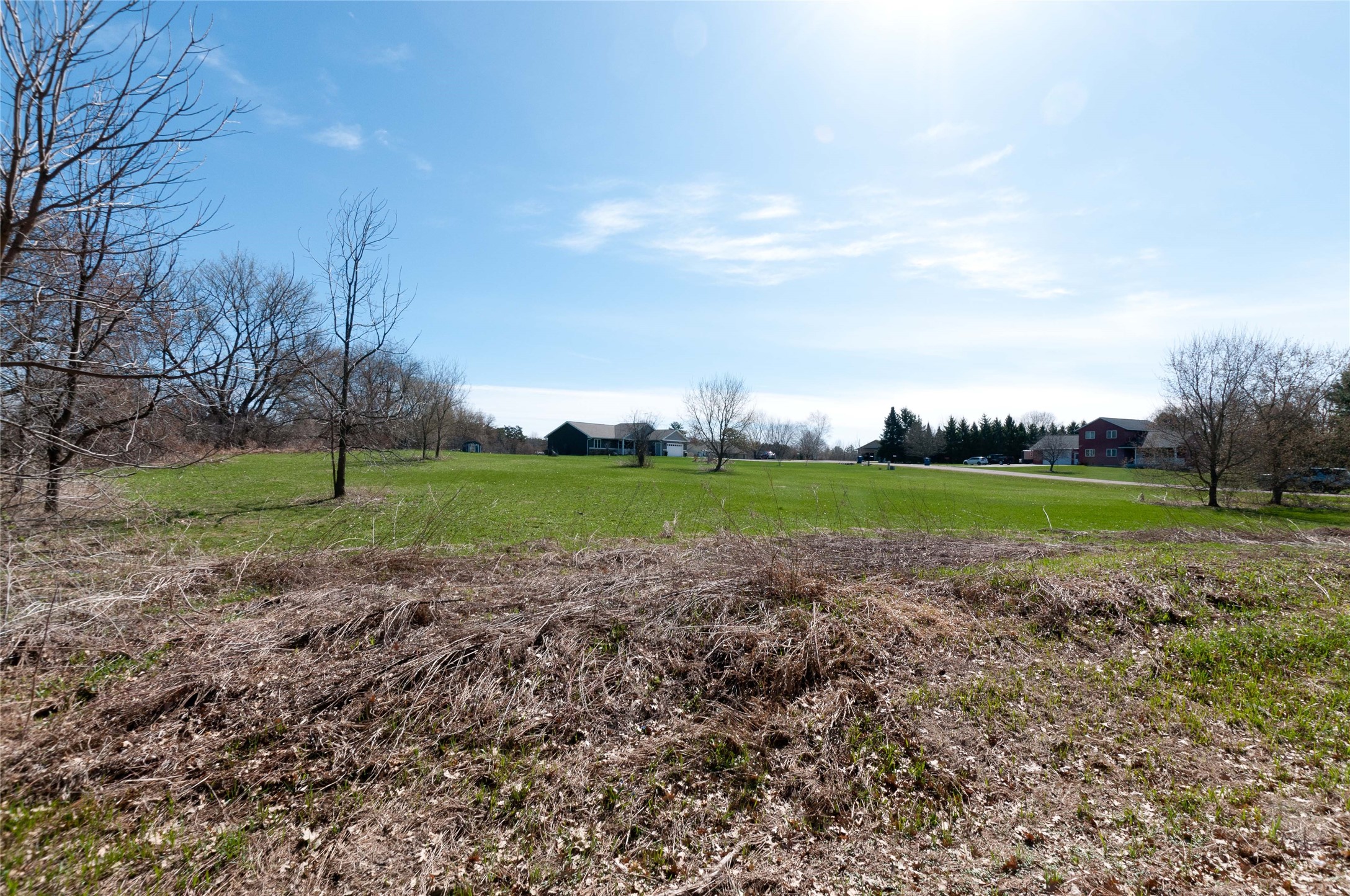 Lot 32 3/16 Avenue Shell Lake, WI 54871 - Photo 6 of 6